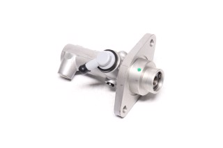 Циліндр зчеплення головн. Hyundai (вир-во Mando)