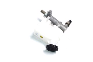 Циліндр гальмівний головн. Hyundai Tucson (вир-во Mando)