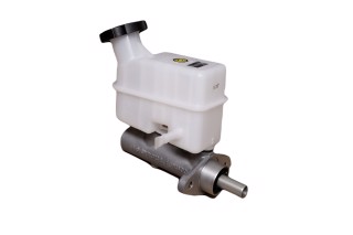 Циліндр гальмівний головн. Hyundai Tucson (вир-во Mando)