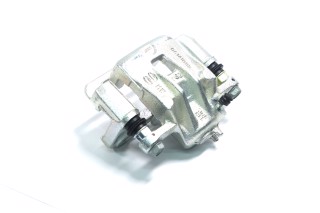 Супорт гальмівний Hyundai Tucson (JM) задн. прав. (вир-во Mando)