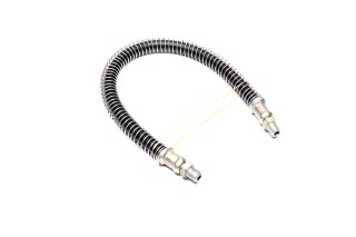 Шланг гальмівний Т 150 (Пневматика)