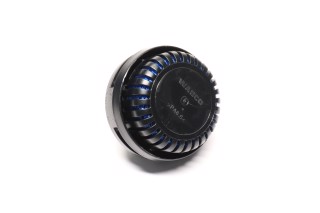 Глушник Шуму