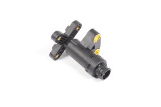 Датчик переміщення, ECAS (вир-во Wabco)