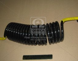 Витий шланг (вир-во Wabco)