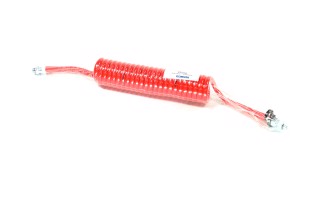 Витий шланг (ви-во Wabco)