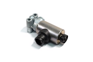 Клапан Пневматичний Гальмівний