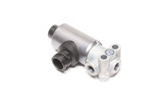 Клапан Пневматичний Гальмівний