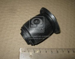 Сайлентблок важеля MAZDA 626 IV-V 91-02 перед. міст перед (Вир-во FEBI)