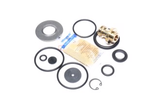 Ремкомплект осушувача повітря