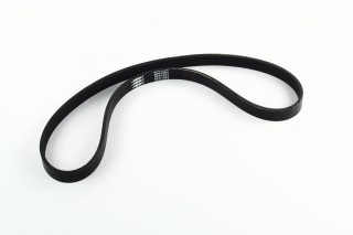 Ремінь 6РК-1054 вентилятора УАЗ 452 (дв.4091 (RIDER)