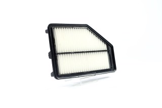 Фільтр повітряний HONDA (вир-во SPEEDMATE, Korea)