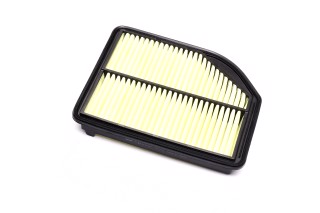 Фильтр воздушный HONDA  CRV 13-15 2.4 (пр-во SPEEDMATE, Korea)