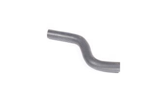 Патрубок обігрівача DAEWOO (вир-во SPEEDMATE, Korea)