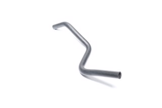 Патрубок обігрівача DAEWOO (вир-во SPEEDMATE, Korea)