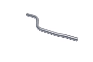 Патрубок обігрівача DAEWOO (вир-во SPEEDMATE, Korea)