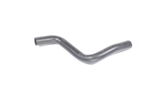 Патрубок радіатора нижній Chevrolet Aveo (вир-во SPEEDMATE, Korea)