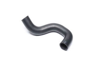 Патрубок радіатора верхній Hyundai H-1 (вир-во SPEEDMATE, Korea)