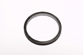 Кольцо регулировочное ПВМ МТЗ 7,3 мм (пр-во МТЗ). 72-2308121-10