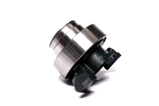 Муфта підшипника виж. ЯМЗ 6581 ЄВРО-3 (RIDER)