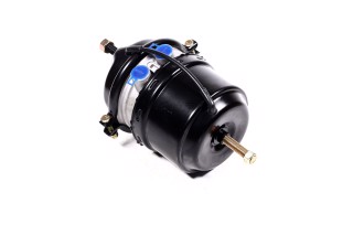 Камера тормозная с поршневым энергоаккумулятором тип 24/24 (RIDER)