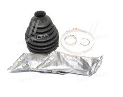 Пильовик ШРКШу KIA CEED / HYUNDAI i30 (вир-во GKN)