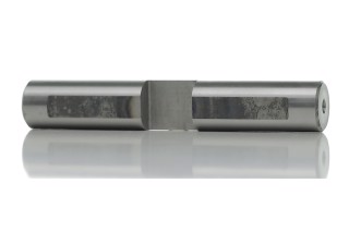 Вісь сателітів диференціала ГАЗ 3302 <ДК>