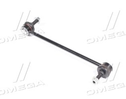 Тяга стабілізатора RENAULT GRAND SCENIC III, MEGANE III 08-перед. міст (Вир-во SIDEM)