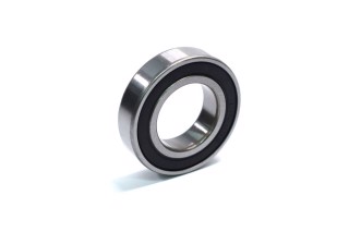 Підшипник 6006-2RS (вир-во Complex)