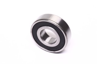 Підшипник 6204-2RS (вир-во Complex)