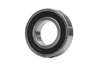 Підшипник 6206-2RS (вир-во Complex)