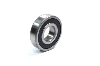 Підшипник 6306-2RS (вир-во Complex)