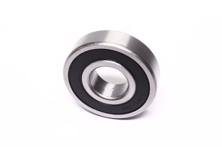 Підшипник 6305-2RS (вир-во Complex)