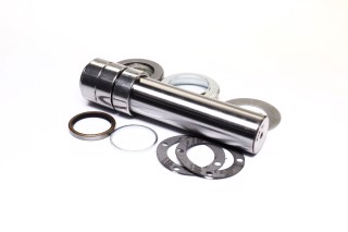 Р/к шкворня SETRA на сторону прав. (вир-во CEI)