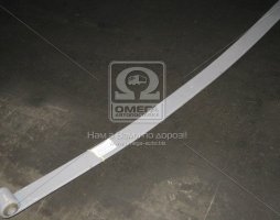 Лист №1 рессоры MB Sprinter коренной (пр-во Seferiadis)