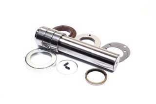 Ремкомплект шкворня SETRA на сторону лев. (пр-во CEI)