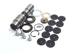 Р/к шкворня MB Atego на сторону (вир-во CEI)