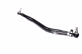 Тяга рул. поздовжня RENAULT Kerax L=915 (вир-во CEI)