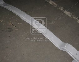 Рессора передняя 2 листовая DAF CF65,LF55 (пр-во Seferiadis)