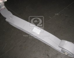 Напівресора SCANIA P,G,R,T Series задн. прав. 2-х лист. (вир-во Seferiadis) 5041050 Seferiadis