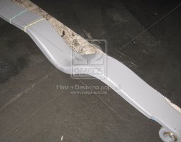 Ресора SCHMITZ (вир-во Seferiadis)