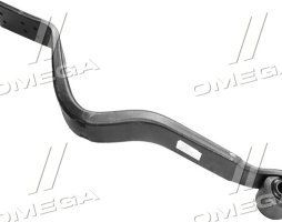 Ресора SCHMITZ (вир-во Seferiadis)