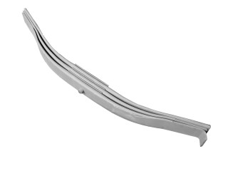 Ресора TRAILOR (вир-во Seferiadis)