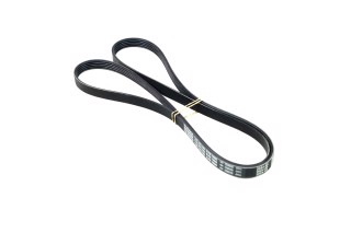 Ремінь полікліновий (Вир-во BOSCH)