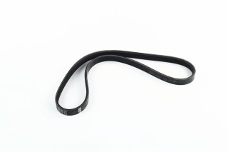 Ремінь полікліновий (Вир-во BOSCH)