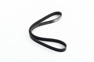 Ремінь полікліновий (Вир-во BOSCH)