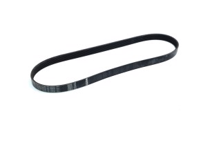Ремінь полікліновий (Вир-во BOSCH)