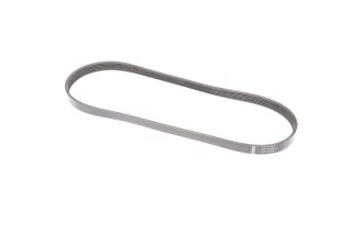 Ремень поликлиновой (пр-во Bosch)