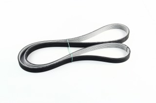 Ремень поликлиновой (пр-во Bosch)