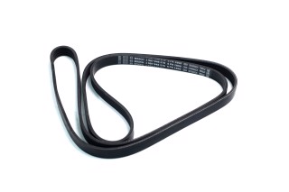 Ремень поликлиновой (пр-во Bosch)