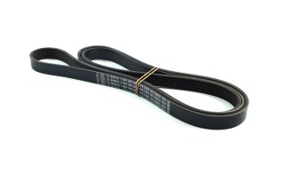 Ремінь полікліновий (Вир-во BOSCH)